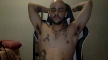 Tattooedxboxing  23-05-2021